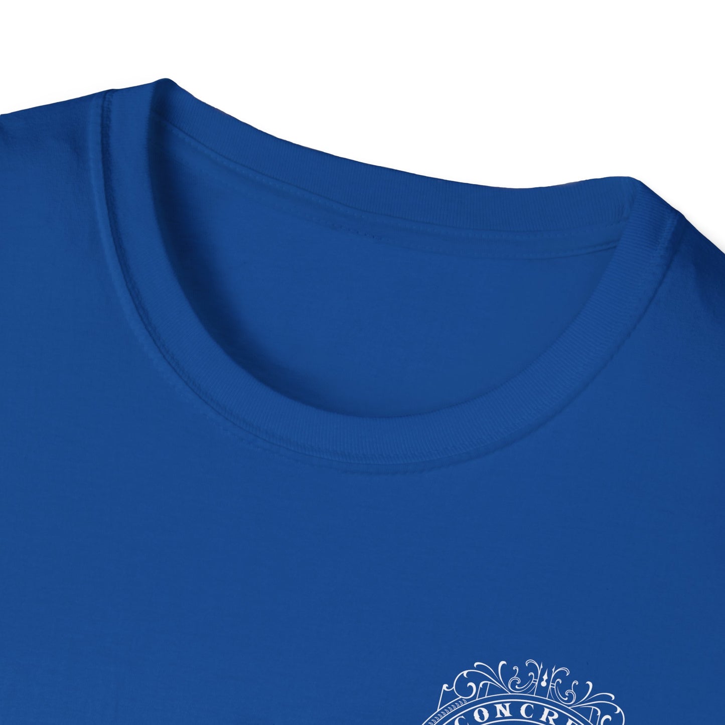 Unisex Softstyle T-Shirt - Casual Comfort Tee for Every Occasion, Everyday Wear, Gift for Him/Her, Summer Vibes, Graphic T-Shirt