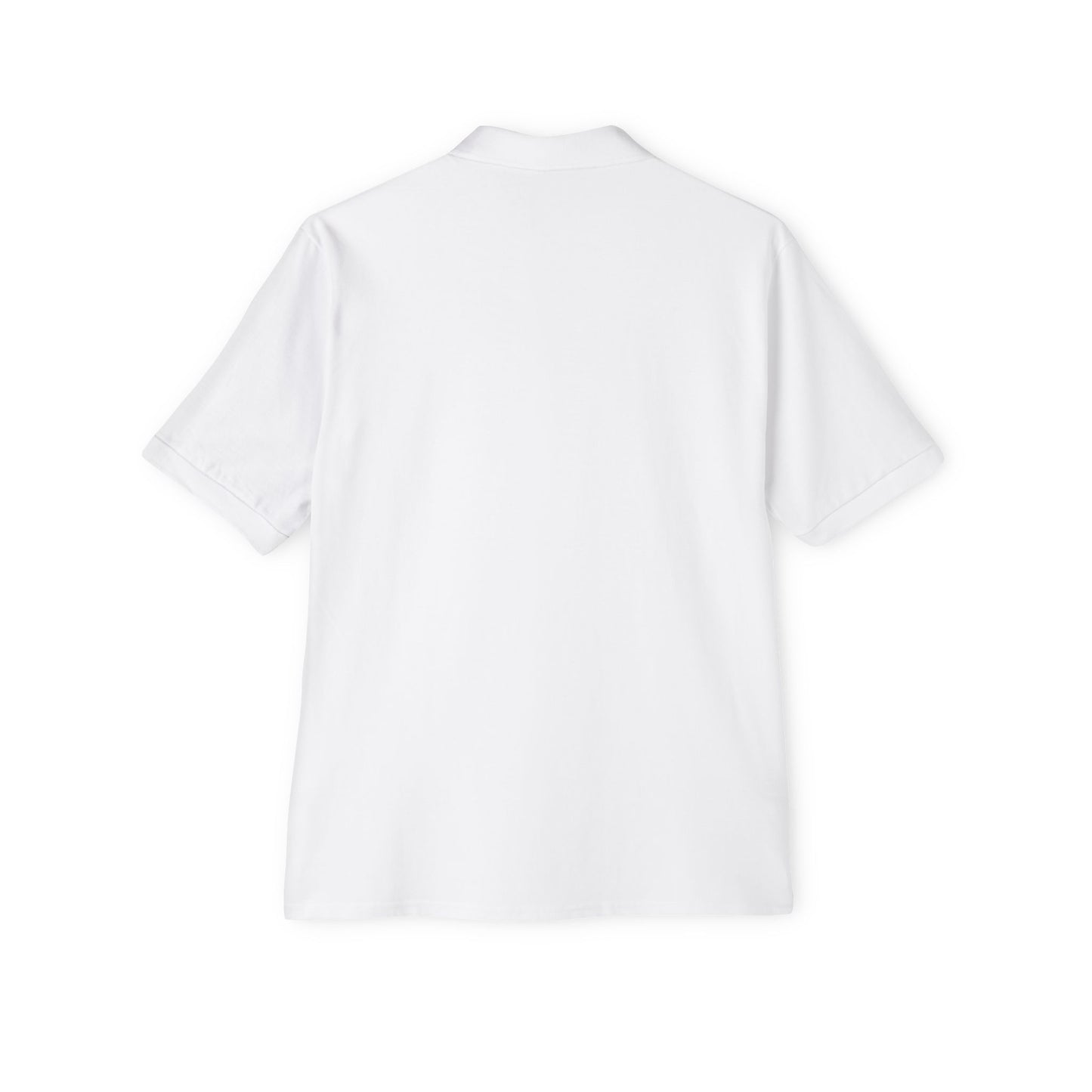 Copy of Stylish Men's Piqué Polo Shirt, Casual Wear, Business Attire, Gifts for Him, Summer Fashion, Work Events, Outdoor Activities