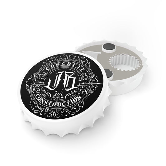 Vintage-Inspired Bottle Opener, Rustic Kitchen Gift, Personalized Barware, Construction-Themed Tool, Home Bar Accessory, Unique Bottle [...]