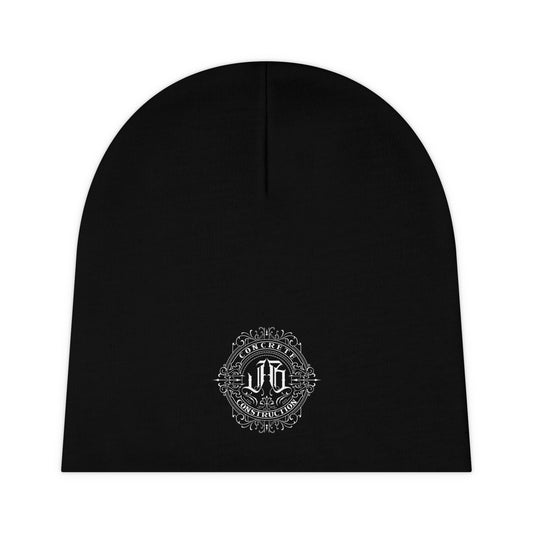 Baby Beanie (AOP)
