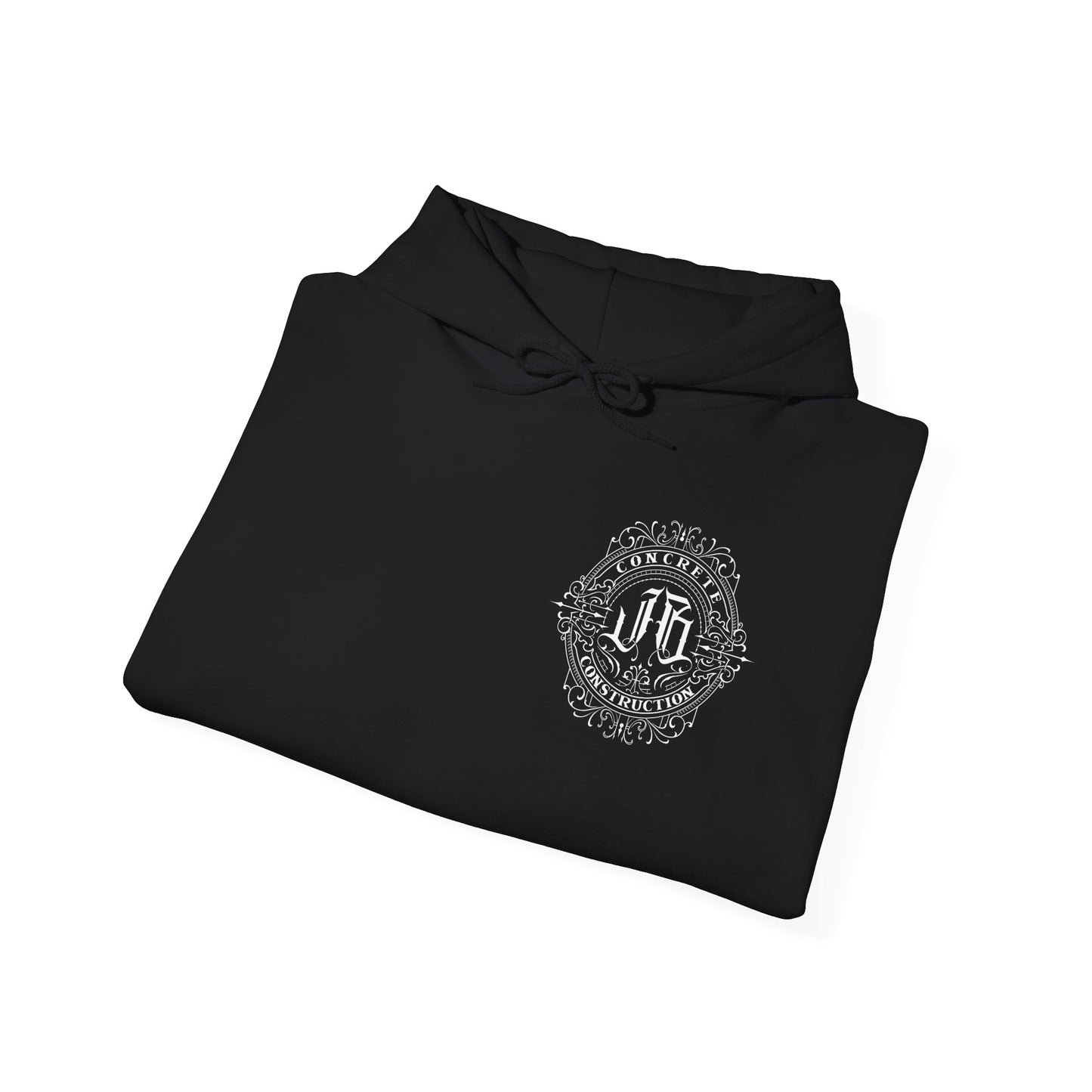 Cozy Unisex Heavy Blend Hooded Sweatshirt - Perfect for Everyday Comfort, Gift for Friends and Family, Ideal for Casual Wear, Stylish [...]