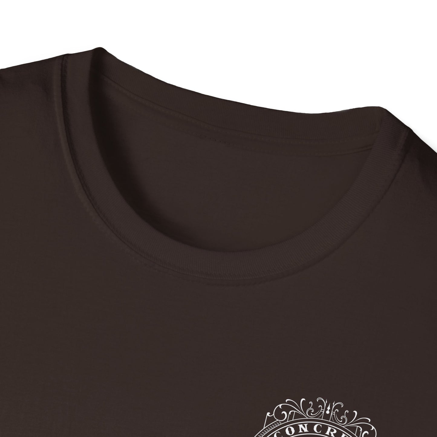 Unisex Softstyle T-Shirt - Casual Comfort Tee for Every Occasion, Everyday Wear, Gift for Him/Her, Summer Vibes, Graphic T-Shirt