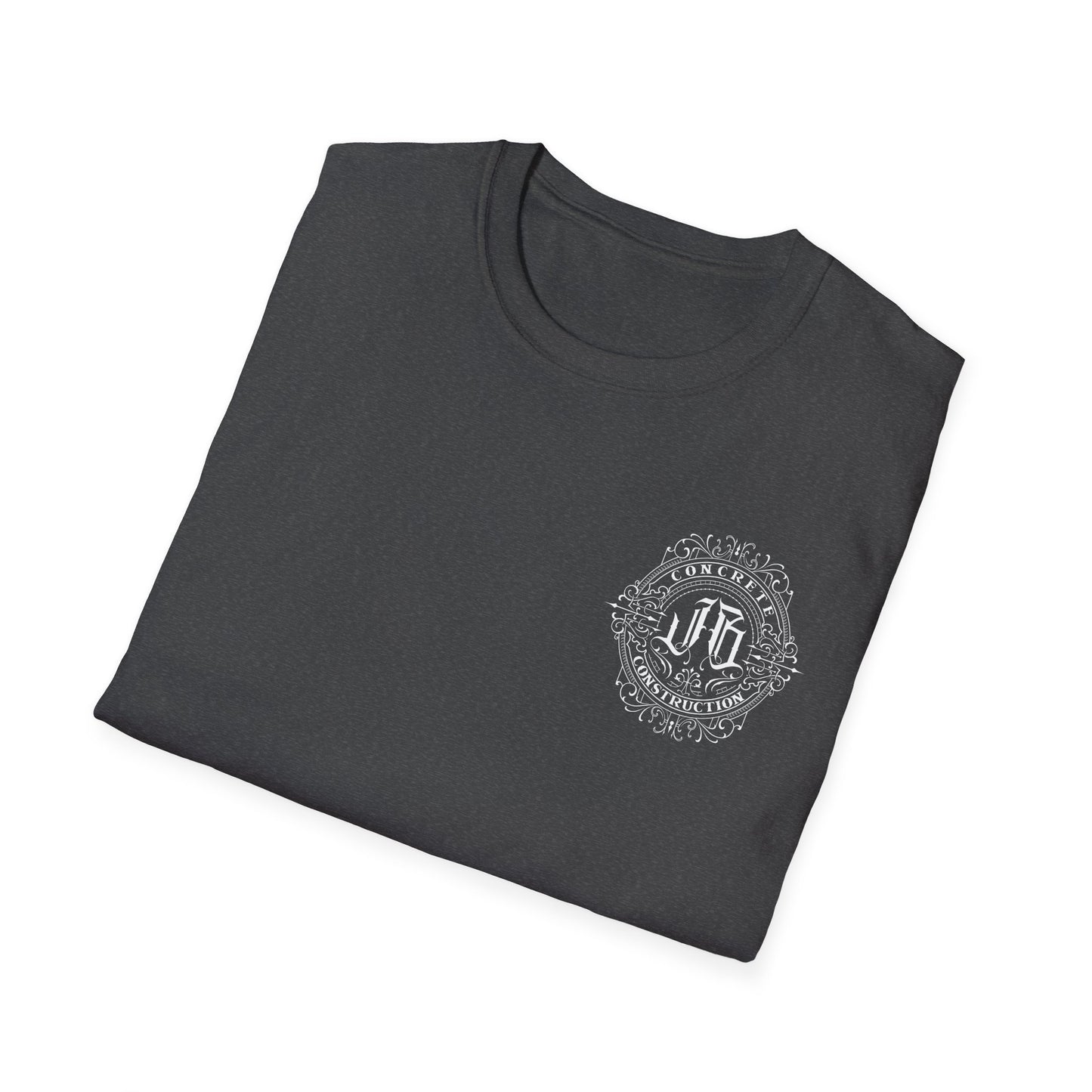 Unisex Softstyle T-Shirt - Casual Comfort Tee for Every Occasion, Everyday Wear, Gift for Him/Her, Summer Vibes, Graphic T-Shirt