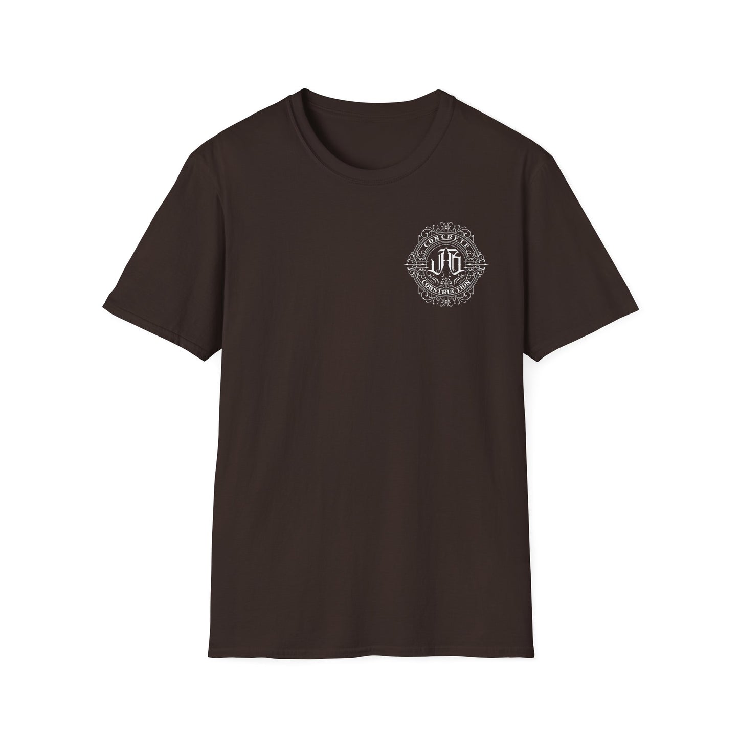 Unisex Softstyle T-Shirt - Casual Comfort Tee for Every Occasion, Everyday Wear, Gift for Him/Her, Summer Vibes, Graphic T-Shirt