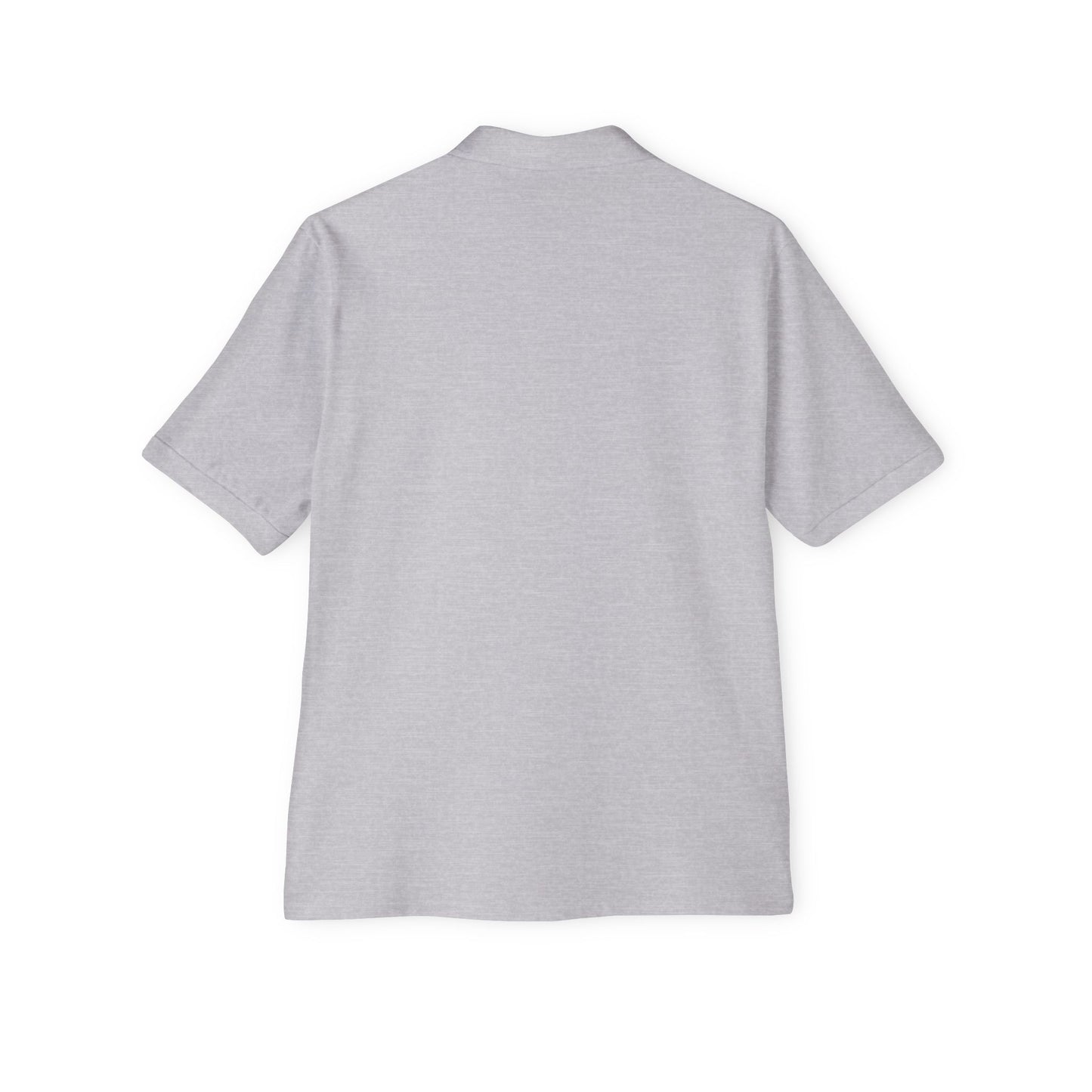 Copy of Stylish Men's Piqué Polo Shirt, Casual Wear, Business Attire, Gifts for Him, Summer Fashion, Work Events, Outdoor Activities