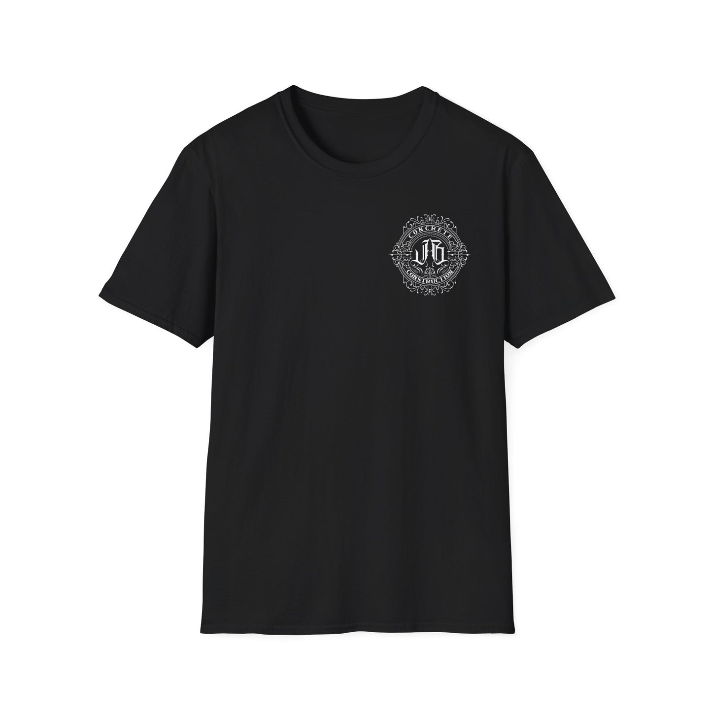 Unisex Softstyle T-Shirt - Casual Comfort Tee for Every Occasion, Everyday Wear, Gift for Him/Her, Summer Vibes, Graphic T-Shirt