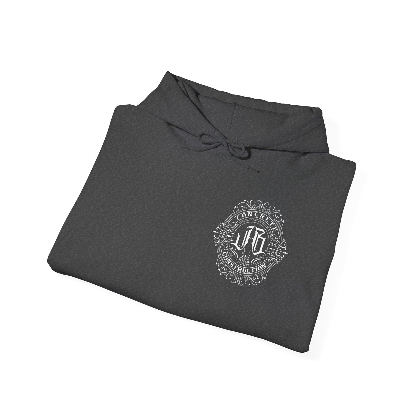 Cozy Unisex Heavy Blend Hooded Sweatshirt - Perfect for Everyday Comfort, Gift for Friends and Family, Ideal for Casual Wear, Stylish [...]