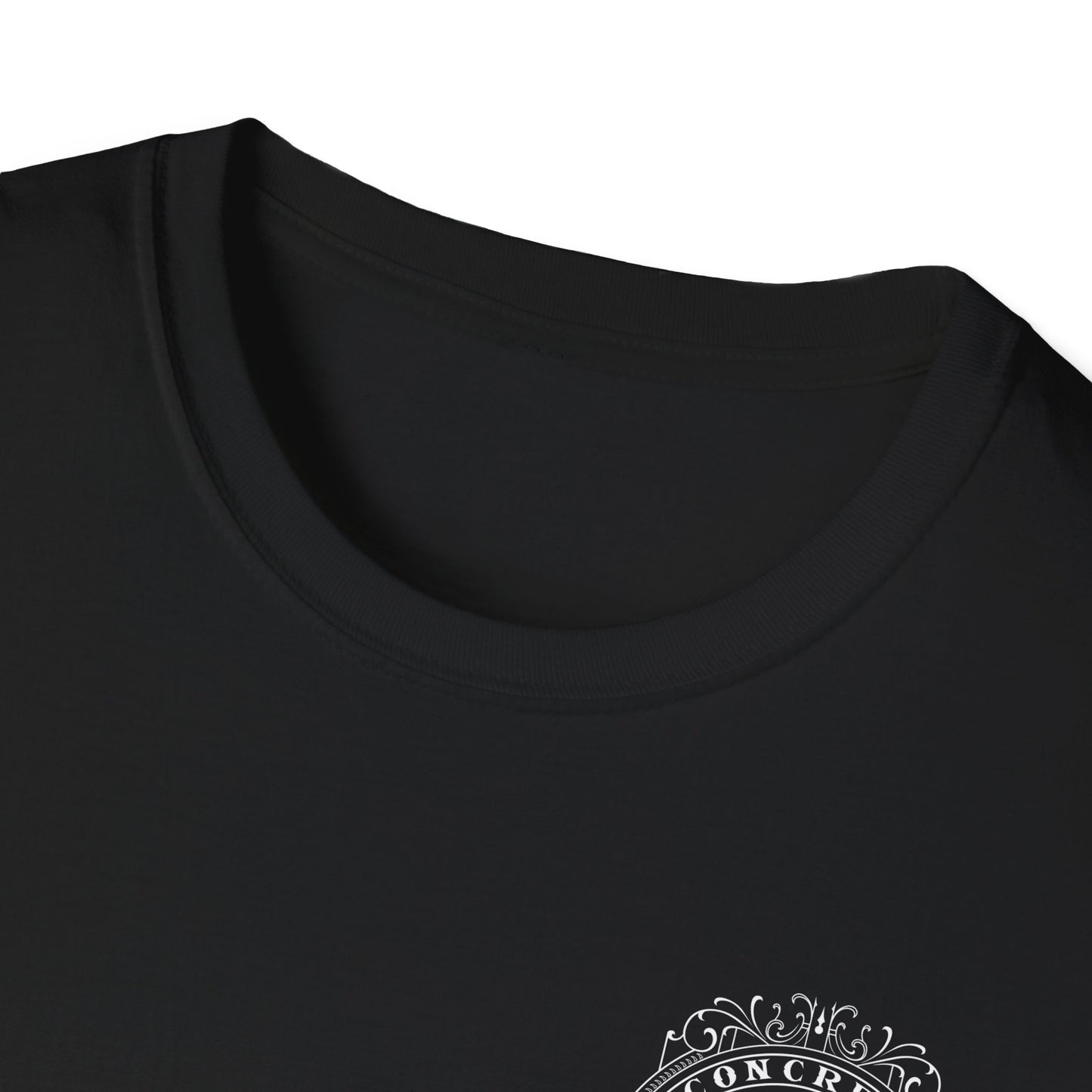 Unisex Softstyle T-Shirt - Casual Comfort Tee for Every Occasion, Everyday Wear, Gift for Him/Her, Summer Vibes, Graphic T-Shirt
