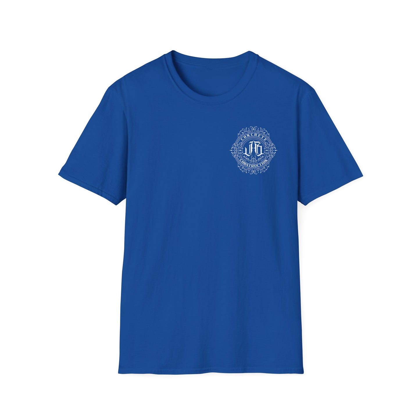Unisex Softstyle T-Shirt - Casual Comfort Tee for Every Occasion, Everyday Wear, Gift for Him/Her, Summer Vibes, Graphic T-Shirt
