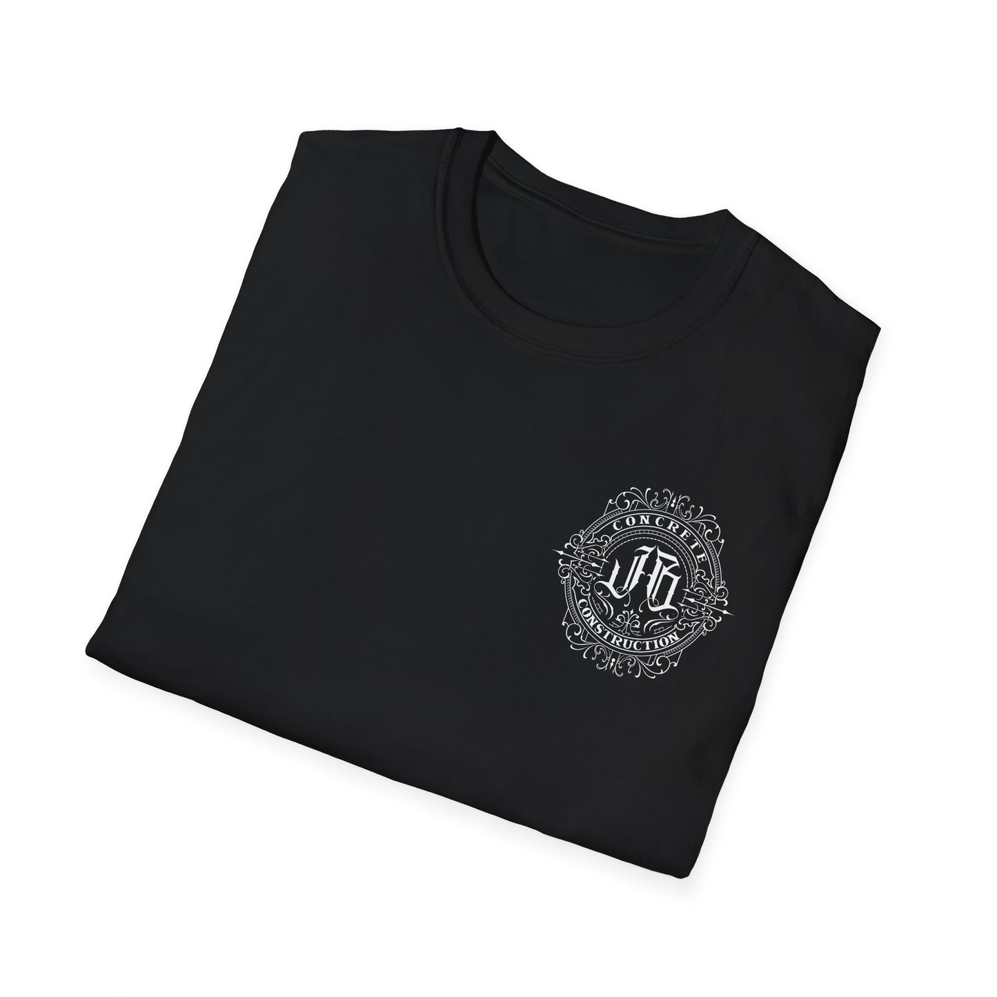 Unisex Softstyle T-Shirt - Casual Comfort Tee for Every Occasion, Everyday Wear, Gift for Him/Her, Summer Vibes, Graphic T-Shirt