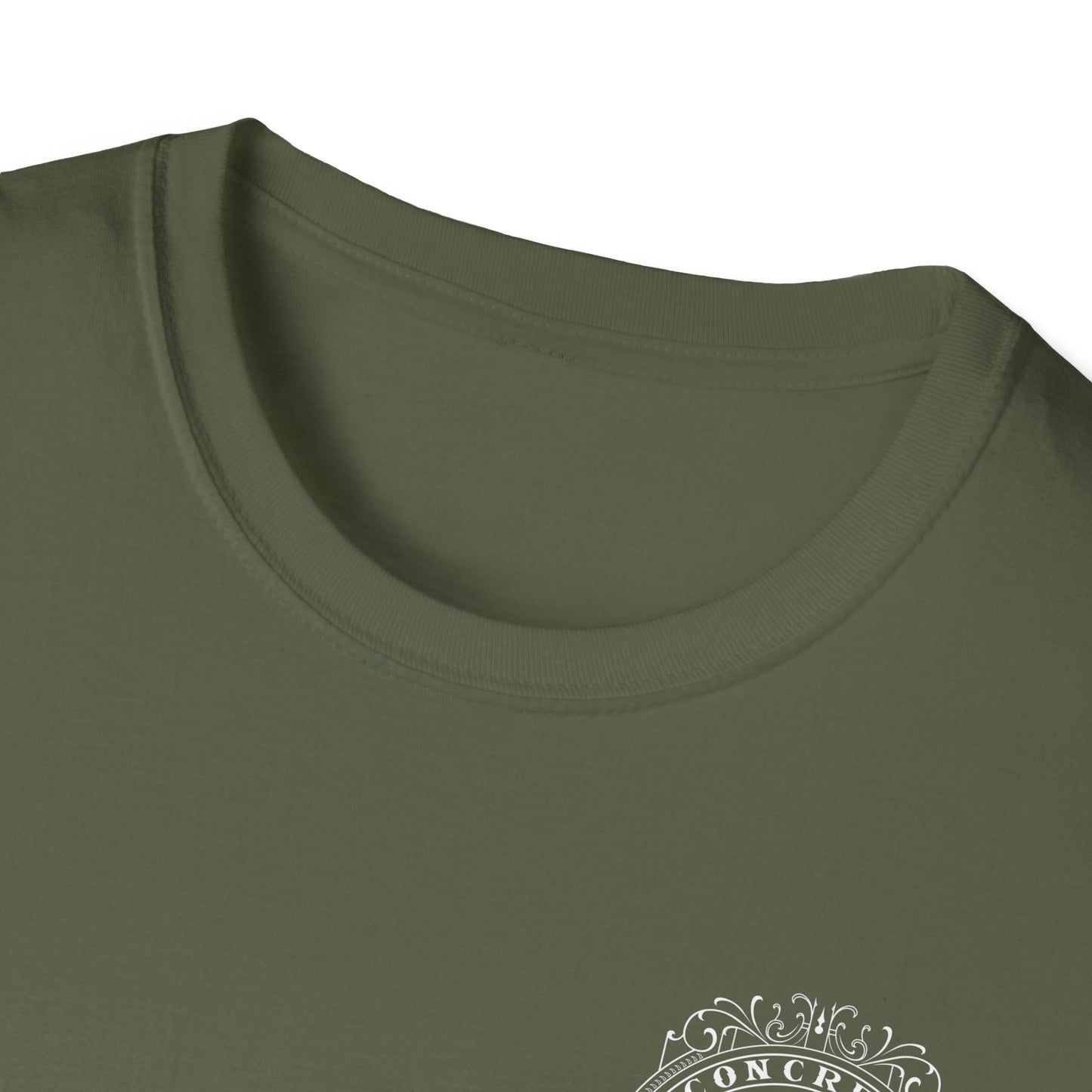 Unisex Softstyle T-Shirt - Casual Comfort Tee for Every Occasion, Everyday Wear, Gift for Him/Her, Summer Vibes, Graphic T-Shirt
