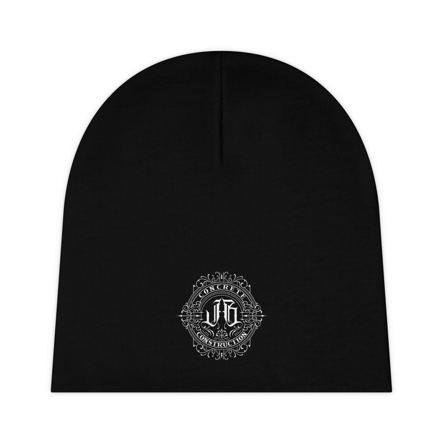 Baby Beanie (AOP)