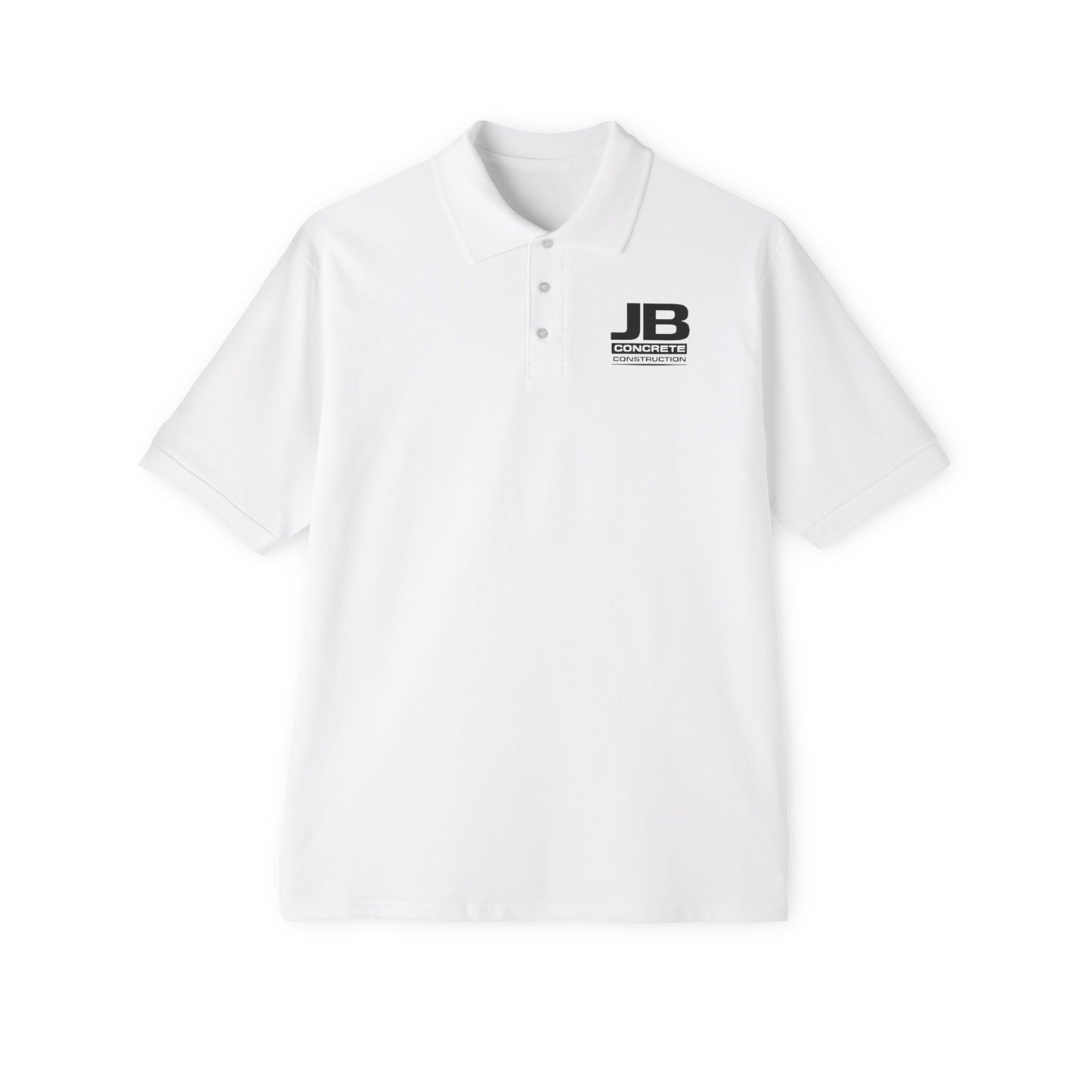 Copy of Stylish Men's Piqué Polo Shirt, Casual Wear, Business Attire, Gifts for Him, Summer Fashion, Work Events, Outdoor Activities