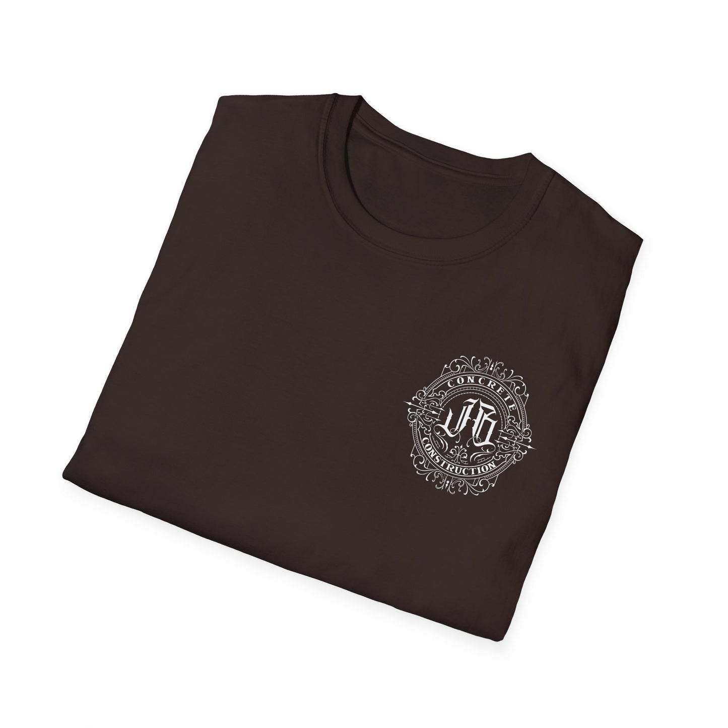 Unisex Softstyle T-Shirt - Casual Comfort Tee for Every Occasion, Everyday Wear, Gift for Him/Her, Summer Vibes, Graphic T-Shirt